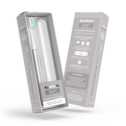 Silver-