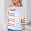 Stripe