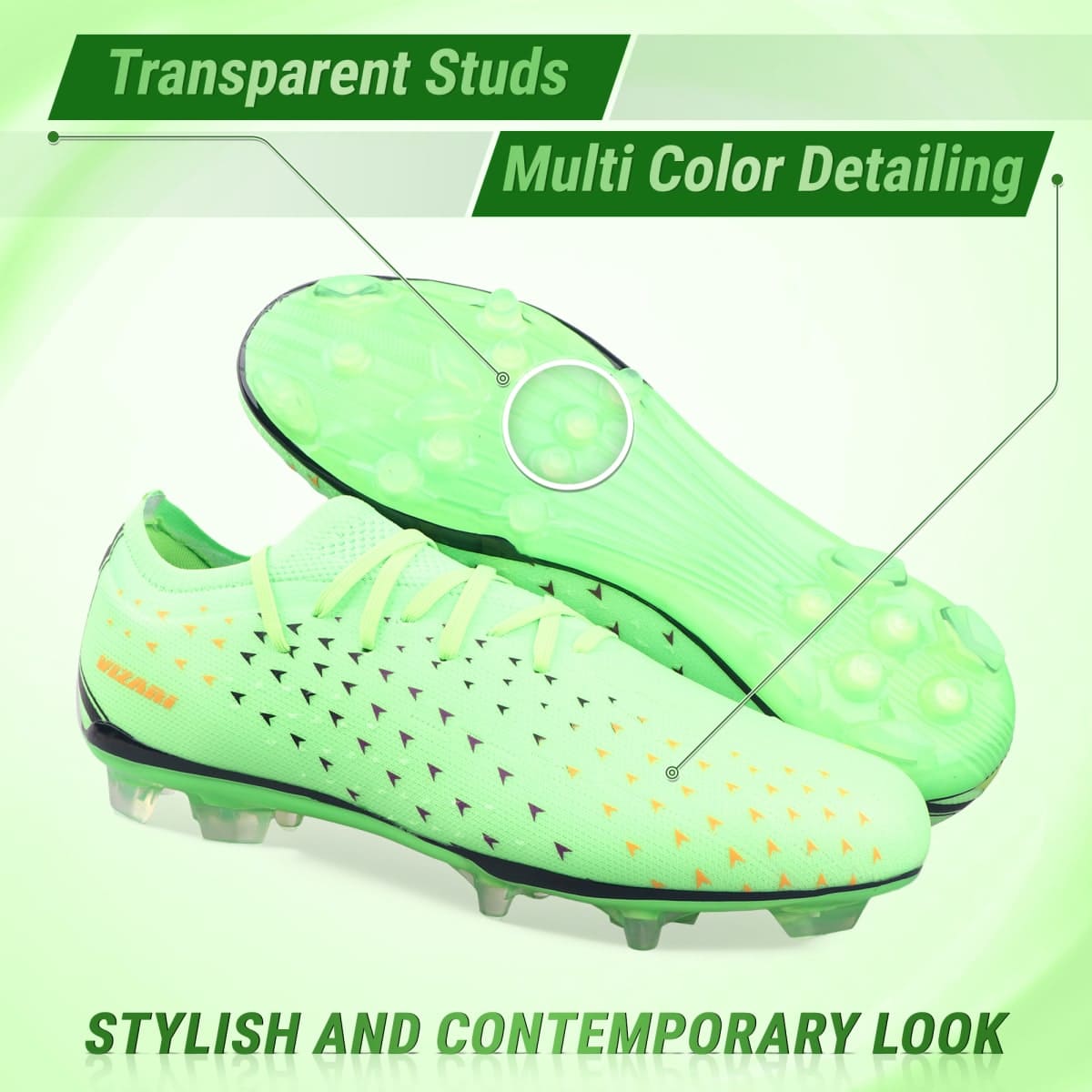 LIME-