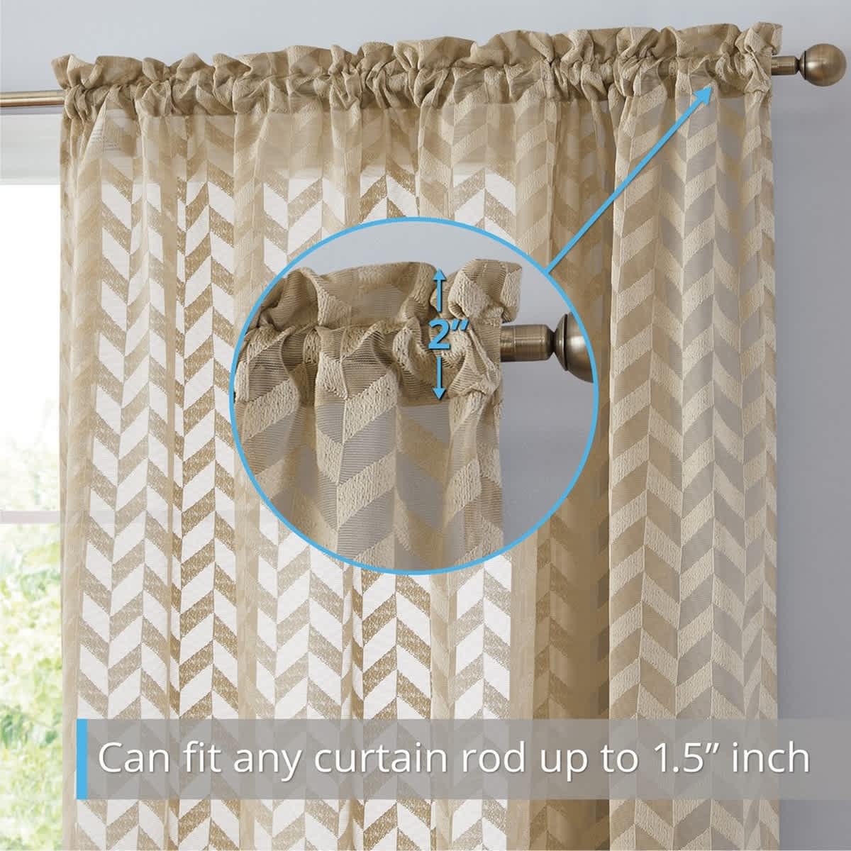 Taupe-