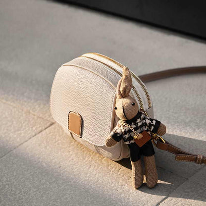 Ivory-