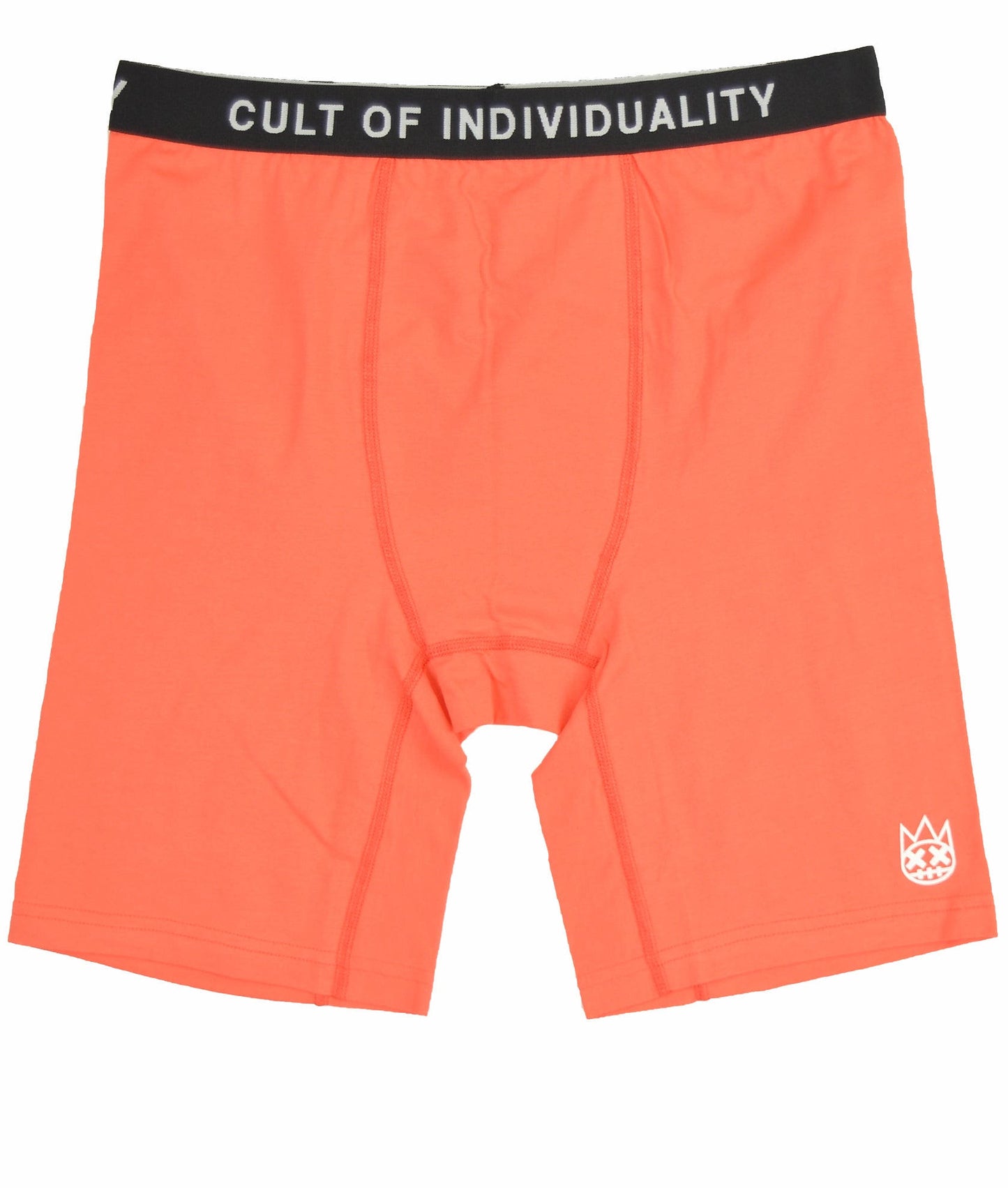 CORAL-