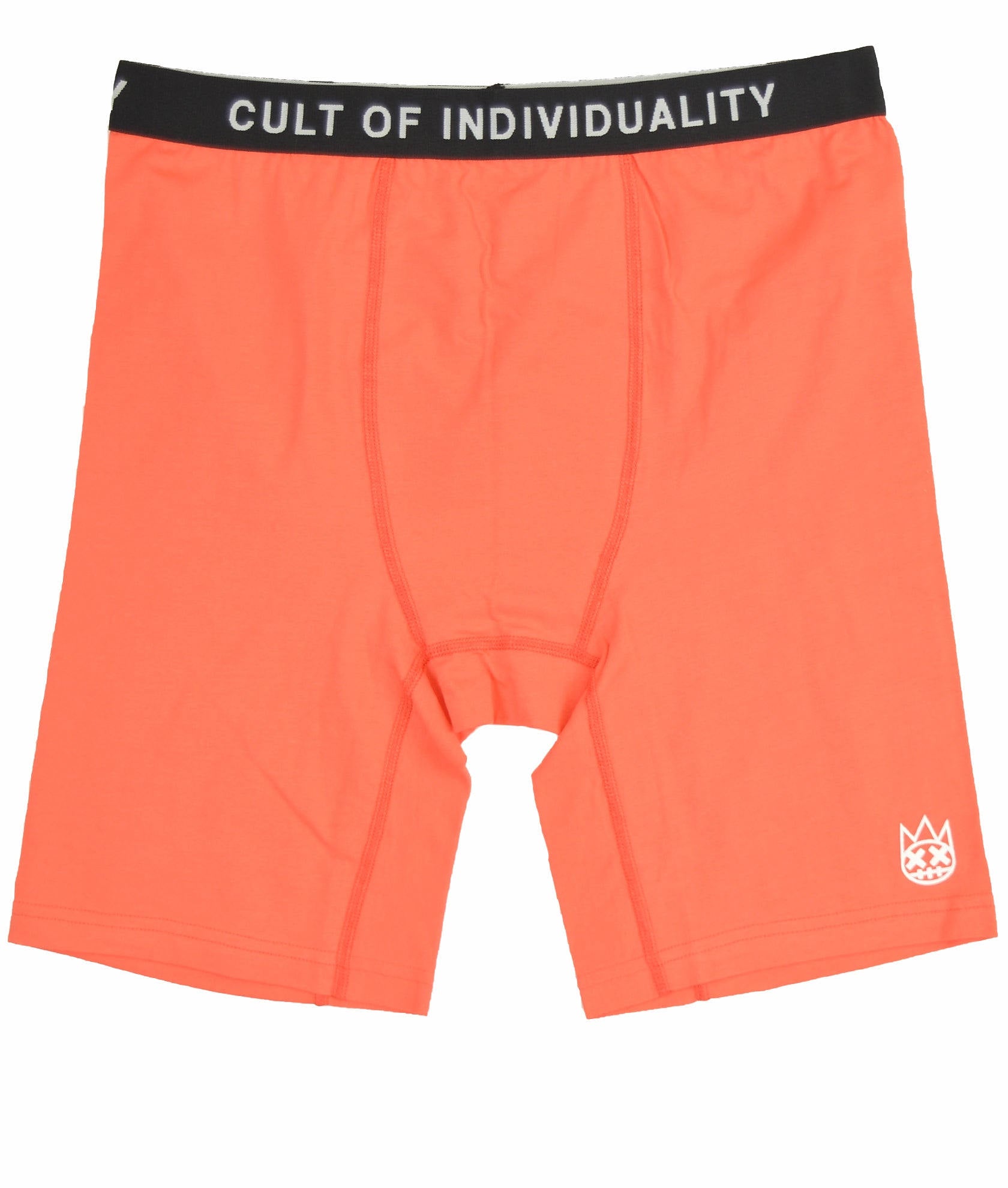 CORAL-