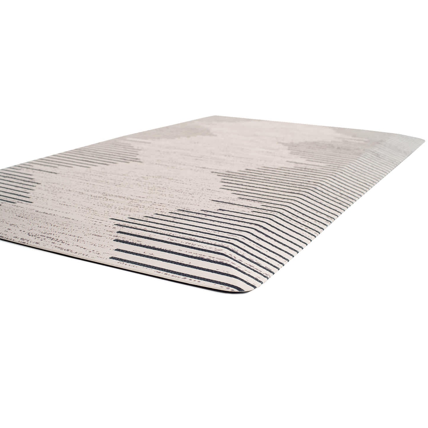 Beige-