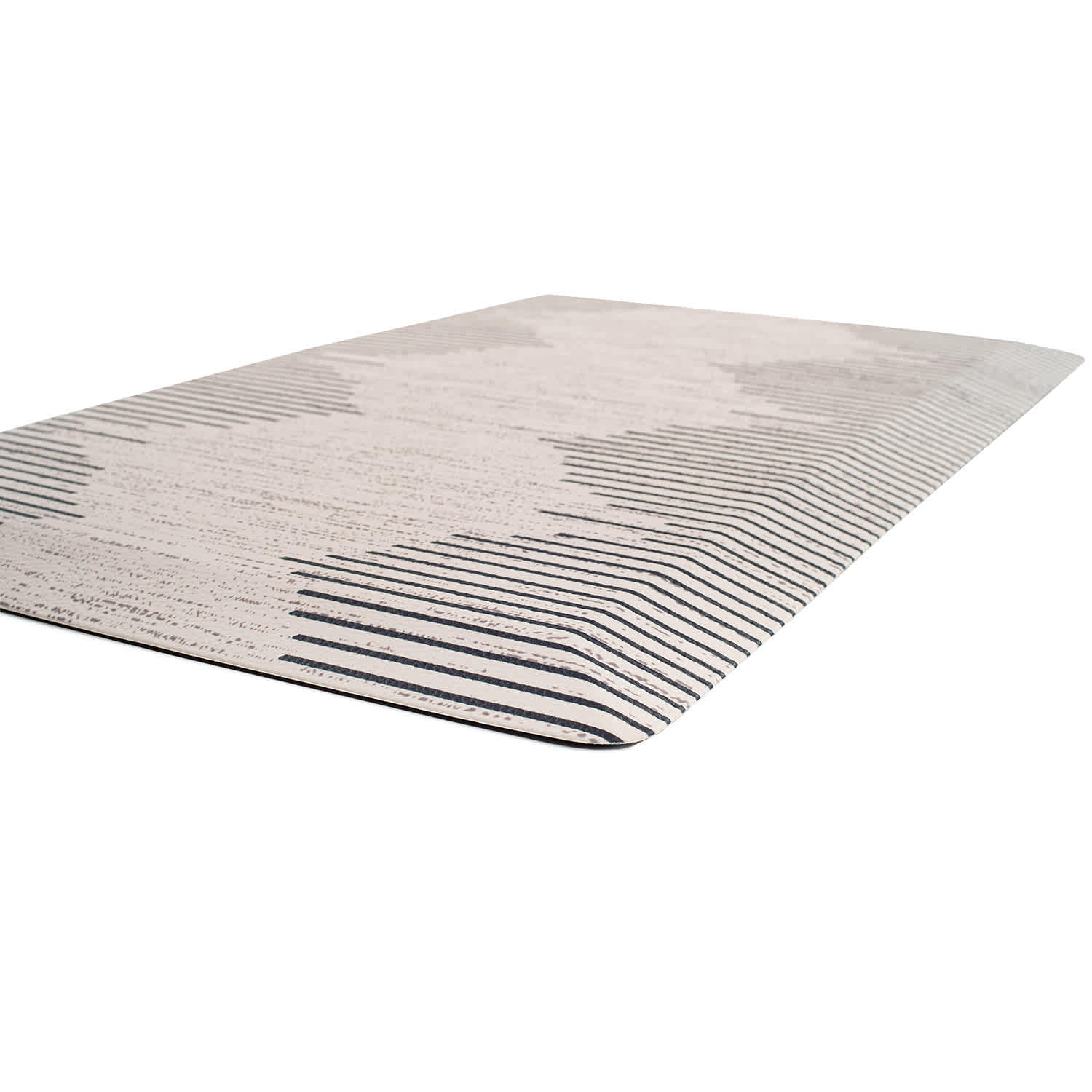 Beige-