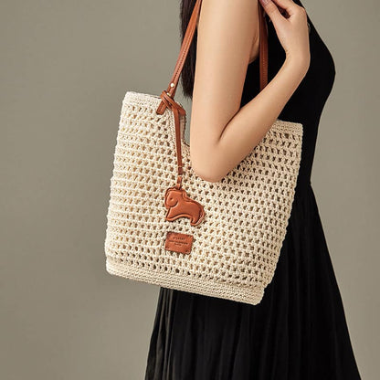 Ivory-