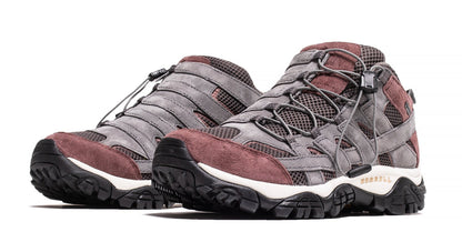 [j2003379] Mens Merrell A.four Moab Gtx