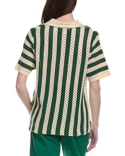 GREEN-NEUTRAL-