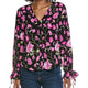 060-RICH BLACK