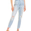 B675-BLUE