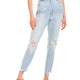 B675-BLUE