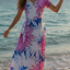 Blue Pink