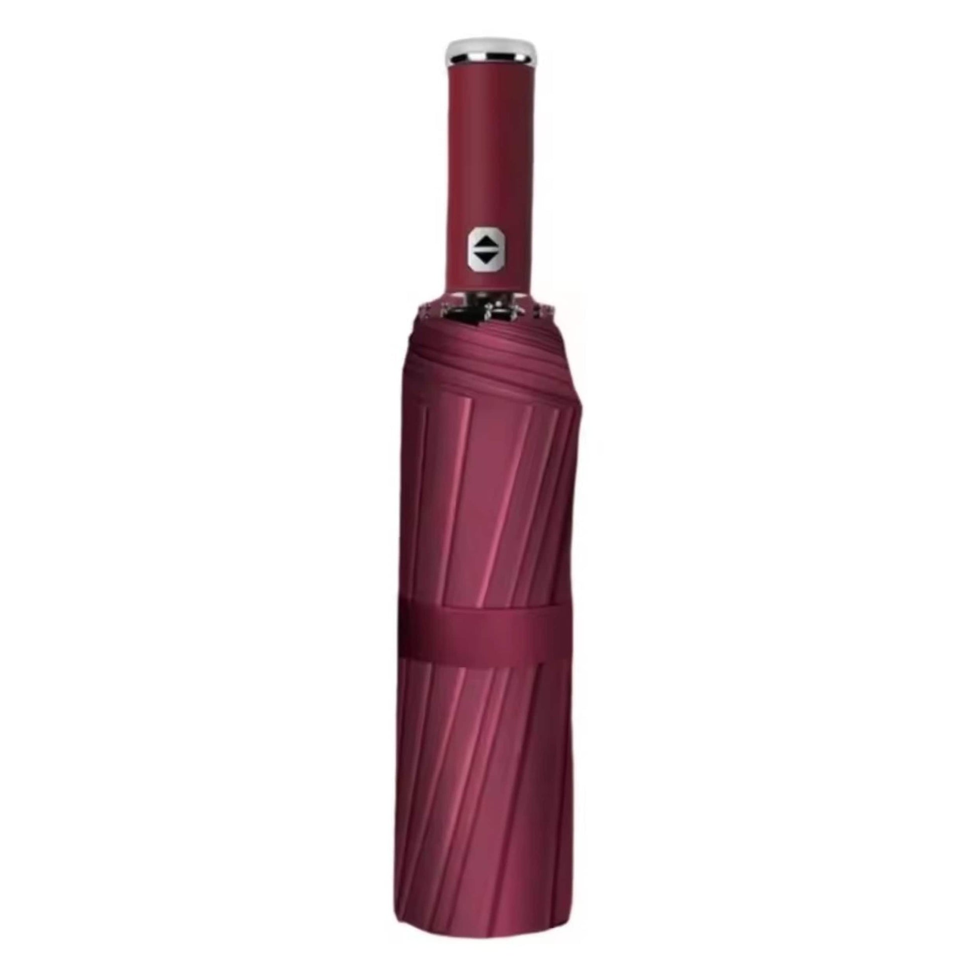 Maroon-