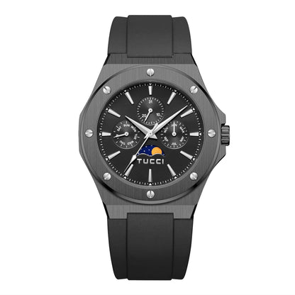 Black-