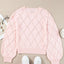 Gossamer Pink