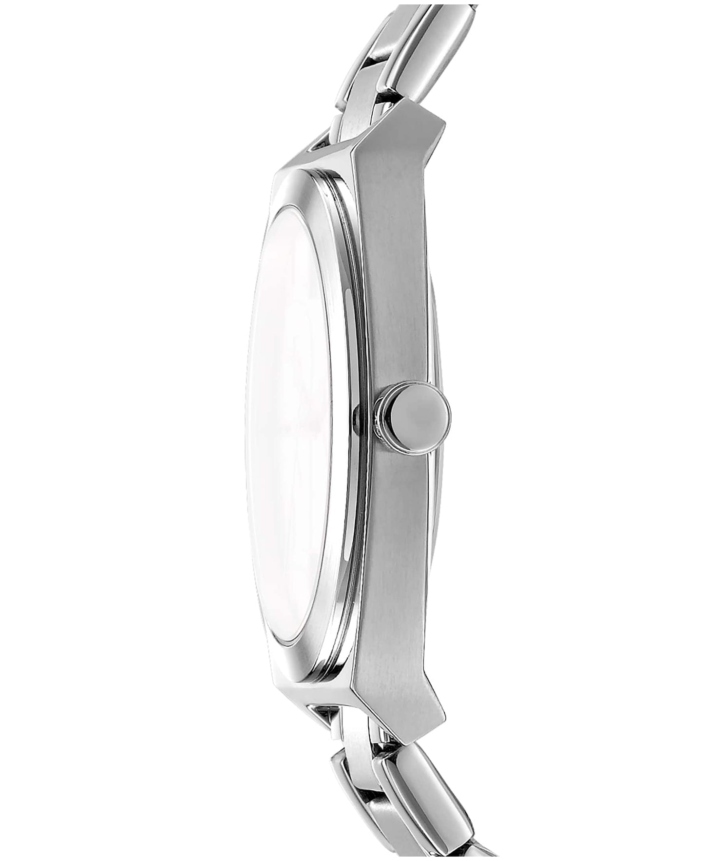DKNY DK1L039M0015 316L Stainless Steel Watches