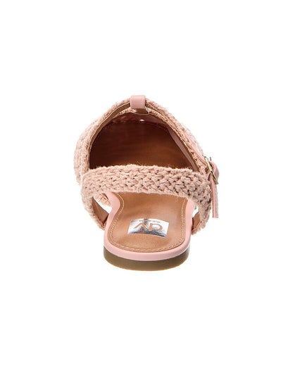 BLUSH-