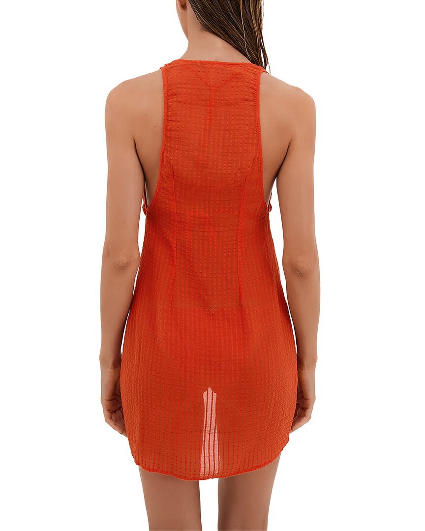 011-ORANGE-