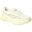 TRUFFLE SALT / VINTAGE YELLOW