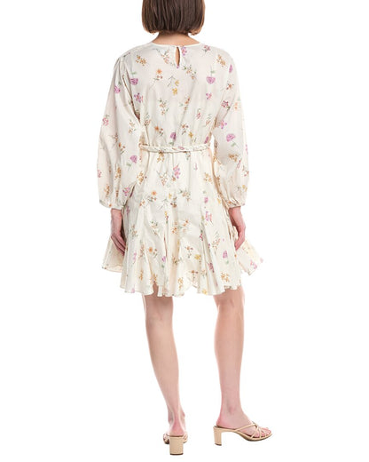 IVORY-