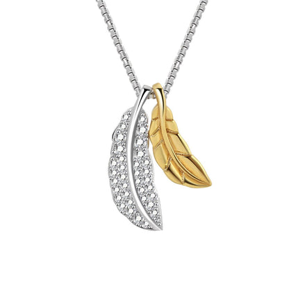 Metallic-