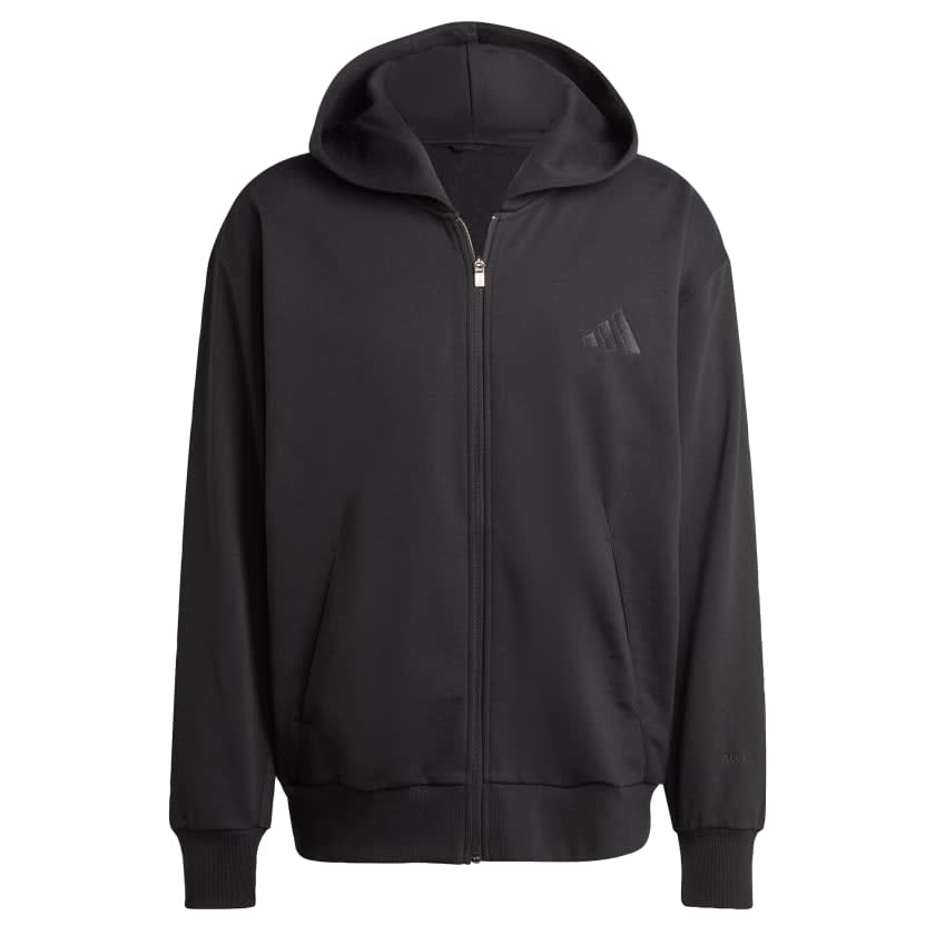 Black-
