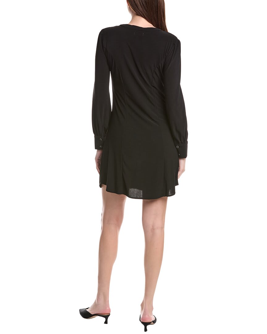 060-RICH BLACK-