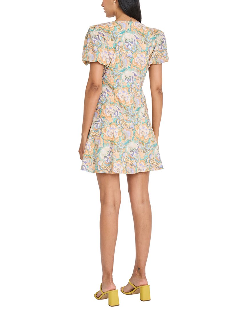 AQUA/GOLD-