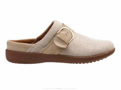 Taupe -