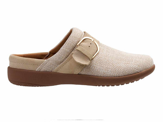 Taupe -