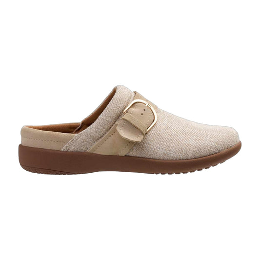 Spenco Aria Slide Women's Mules