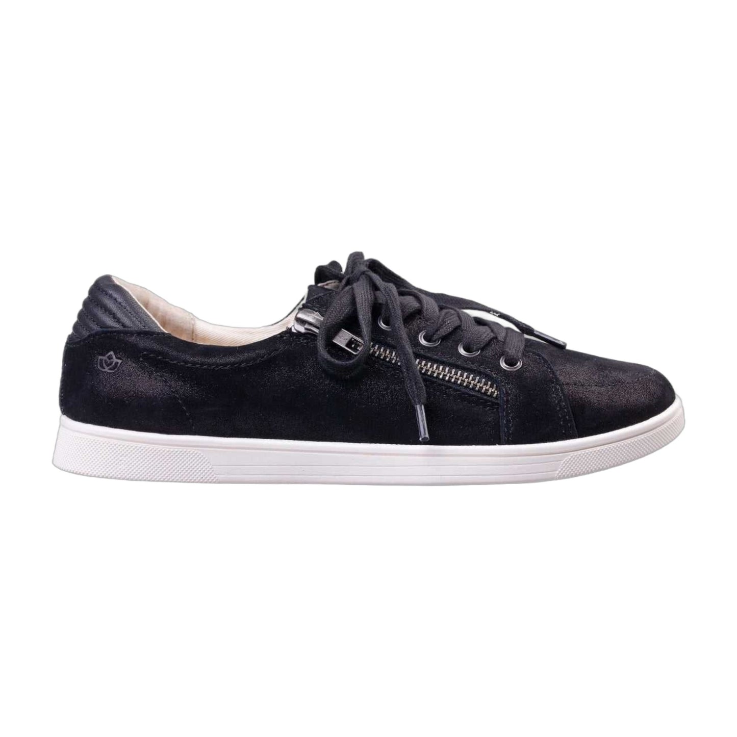 Spenco Women's Santa Catalina Sneakers