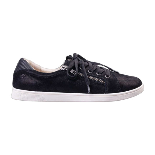 Spenco Women's Santa Catalina Sneakers