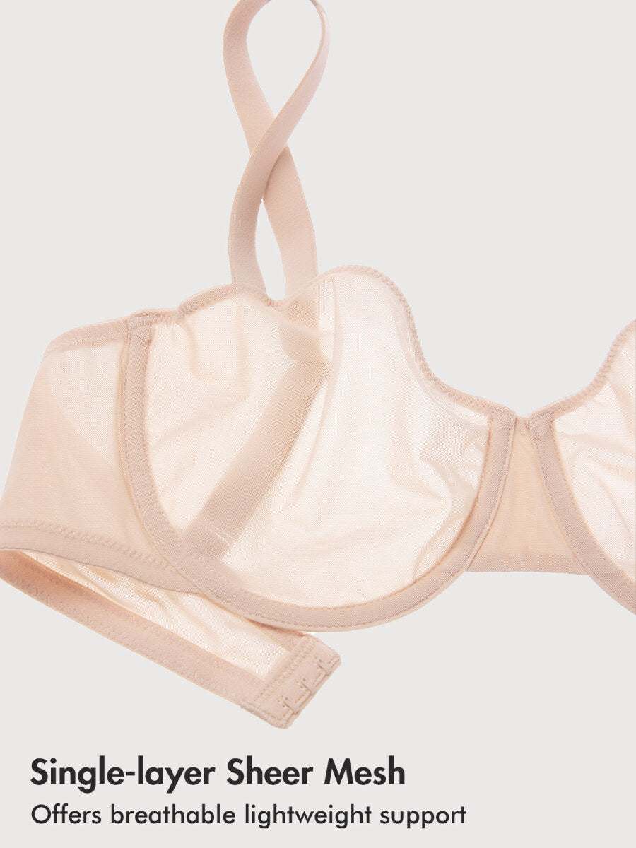 Beige-