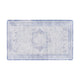 WR14 Blue