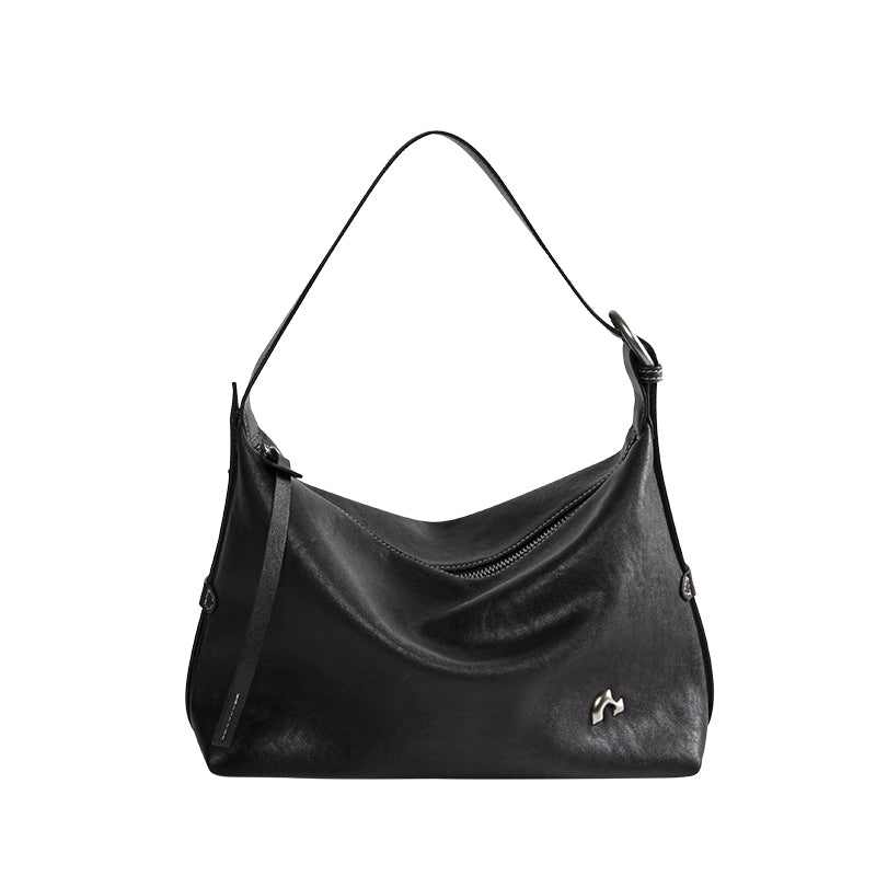 Black-