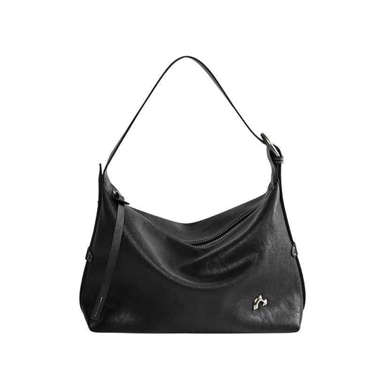 Black-