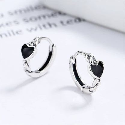 Black-