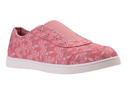 PINK FLR-