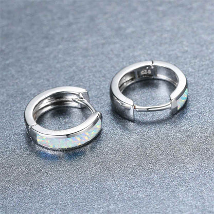 Metallic-