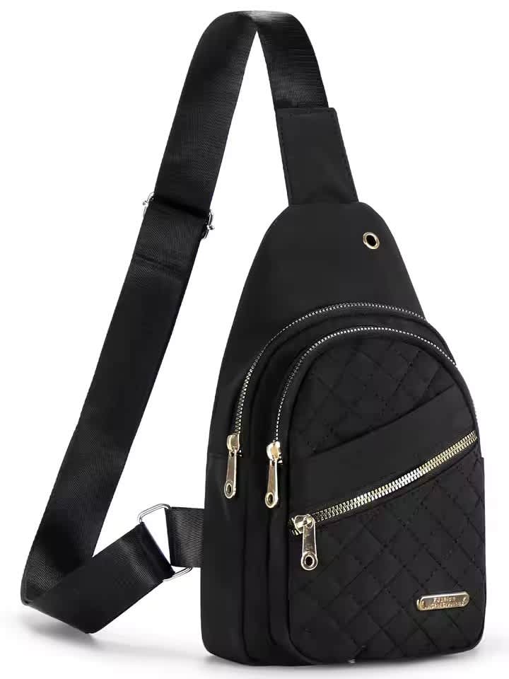 BLACK-