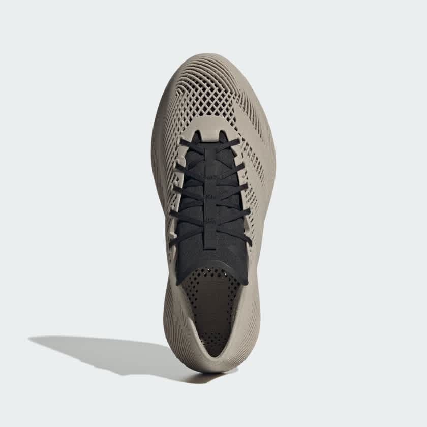 Blanch Cargo / Blanch Cargo / Core Black-