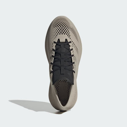 Blanch Cargo / Blanch Cargo / Core Black-