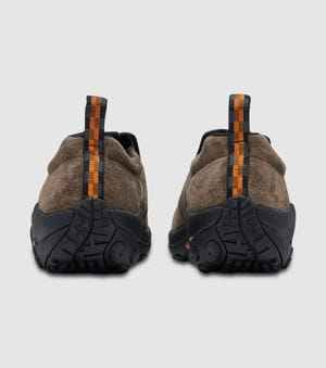 Merrell Jungle Moc Men's Shoes