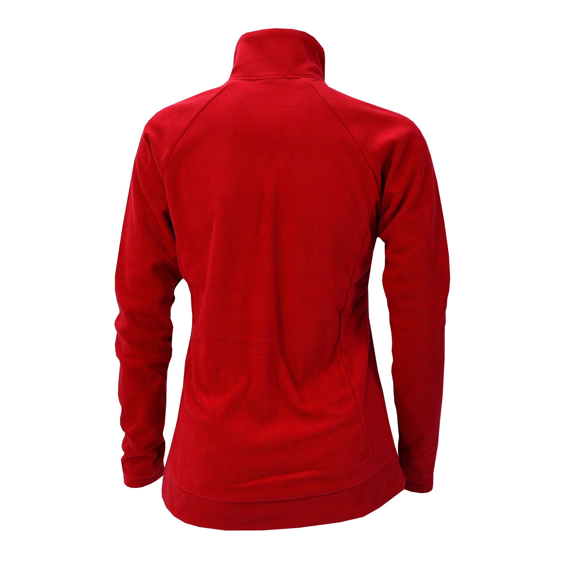 Red-