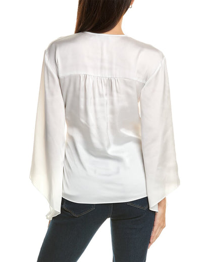 IVORY-