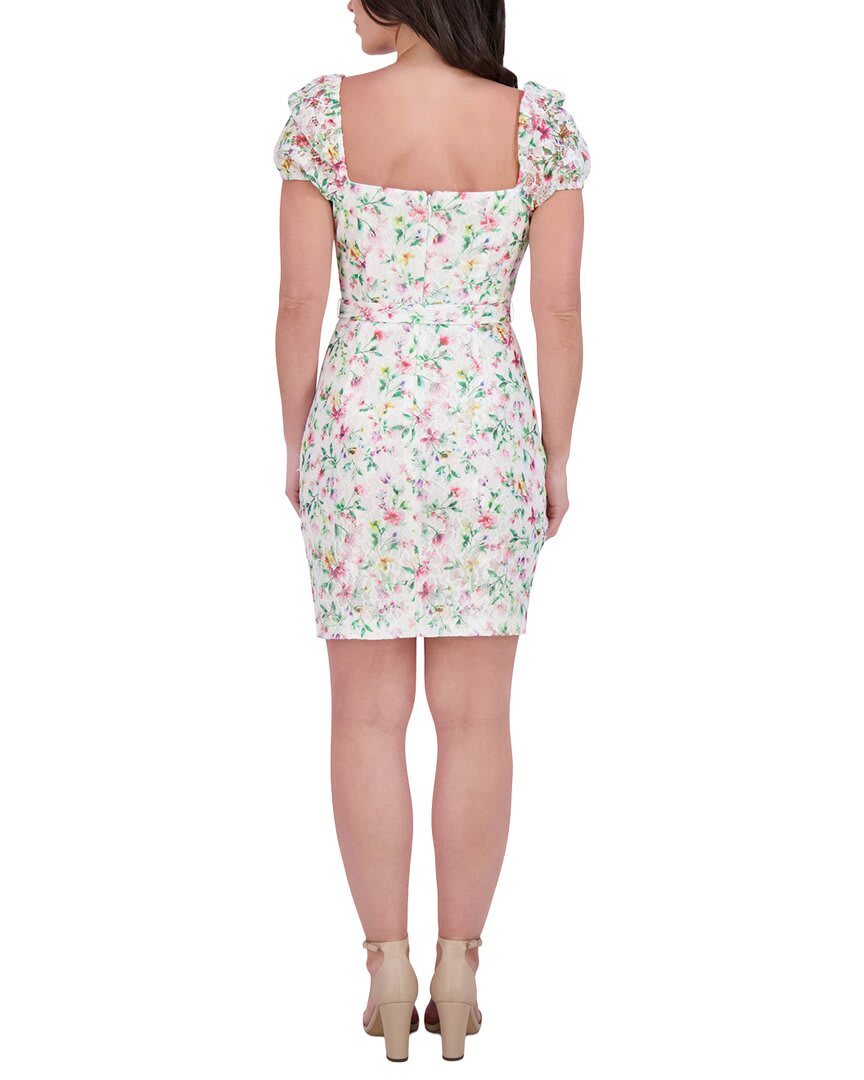 WHITE MULTI-