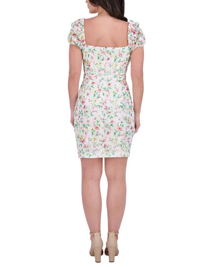 WHITE MULTI-