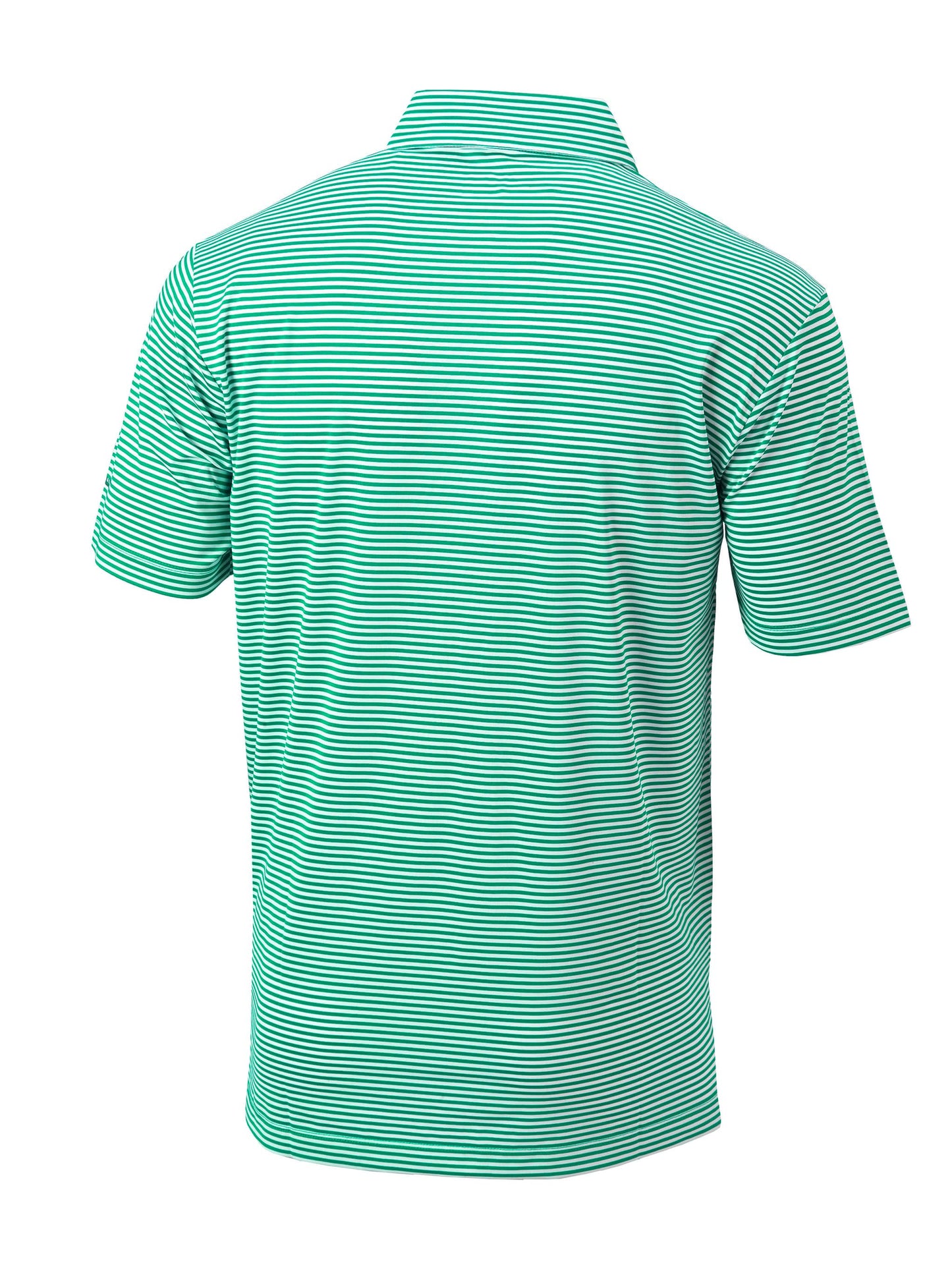Electric Turquoise-