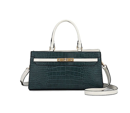 Dark Teal-